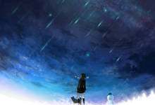 破局增长！桂林初创企业网站优化实战：3步选出高口碑服务，引爆访问量