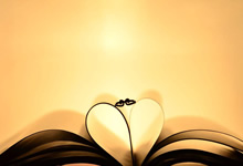 浸没式液冷技术：数据中心散热革命，高效降温决胜未来！