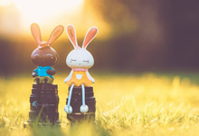 电连技术颠覆性创新！新型以太网连接器专利获批，开启高速连接新时代