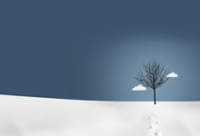 格力再创变频芯纪元！新专利攻克小电容电压稳定世界难题