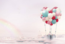 高新技术企业指的是啥？别懵圈这儿给你唠明白